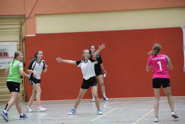2019_11_10 Länderpokal U23_J19